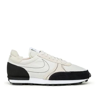 Nike Daybreak Type (Beige / Schwarz)