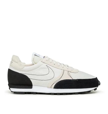 Nike Daybreak Type (Beige / Schwarz)