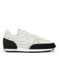 Nike Daybreak Type (Beige / Schwarz)