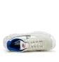 Nike Overbreak (Creme / Blau)