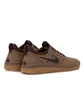 Nike SB Nyjah Free (Hellbrau / Dunkelbraun)