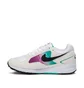 Nike WMNS Air Skylon (Weiß / Türkis)