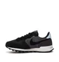 Nike WMNS Internationalist (Schwarz / Obsidian)