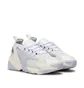 Nike WMNS Zoom 2K (Weiß)