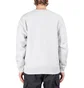 Pleasures Ruff Premium Crewneck (Grau)