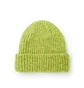 Pleasures Spark Speckled Beanie (Grün)