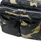 Porter by Yoshida Counter Shade 2way Shoulder Bag (Woodland Khaki)