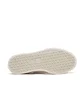 Veja WMNS Recife Logo Chromefree Leather (Weiss / Pink)