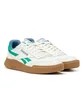 Reebok Club C Revenge Legacy (Weiß / Mint / Gum)