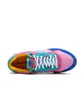 Saucony Shadow 5000 Patchwork (Multi)