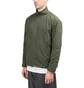 Snow Peak 2L Octa Jacket (Olive)