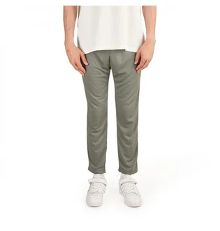 Snow Peak Insect Shield Leggings (Grau / Khaki)