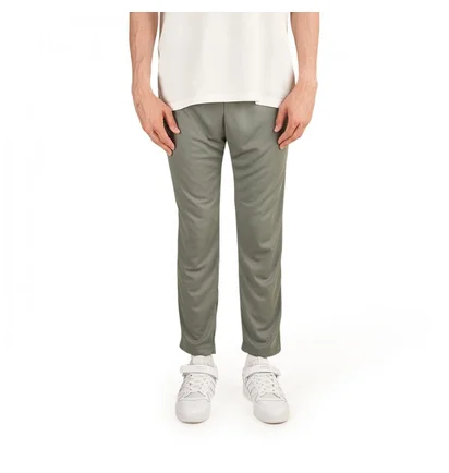 Snow Peak Insect Shield Leggings (Grau / Khaki)