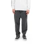 Snow Peak Pe Serge Pants (Grau)