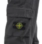 Stone Island 5-Pockets Pant (Anthrazit)