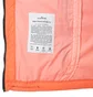 Stone Island Skin Touch Nylon-TC Packable Jacket (Orange)