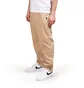 Stussy OG Brushed Beach Pant (Khaki)