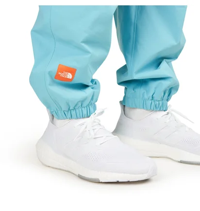 The North Face CTAE Pant (Eisblau)