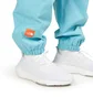 The North Face CTAE Pant (Eisblau)
