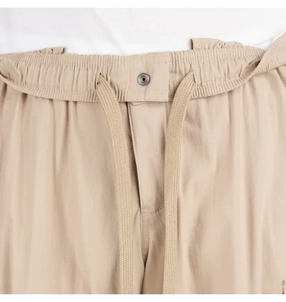 The North Face Karakash Cargo Pant (Flax)