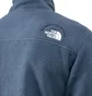 The North Face NSE Pumori Expedition Jacket (Blau)