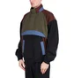 Carhartt WIP Brody Sweat Pullover (Multi)