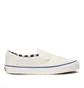 Vans UA Classic DX Slip On 'Inside Out Pack' (Beige)