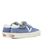 Vans Vault OG Epoch LX (Lila / Weiß)