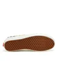 Vans Vault UA Authentic LX Pride (Multi)