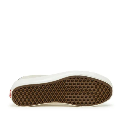 Vans Vault UA OG Epoch LX (Cream / Weiß)