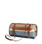Pendleton Bridger Wool Throw with Carrier (Multi)