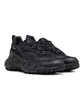 Reebok Zig Kinetica 2.5 Edge (Schwarz)