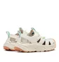 HOKA Hopara (Beige)
