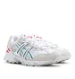 Asics Gel-Sonoma 15-50 (Beige / Weiß)