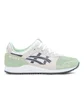 Asics Gel-Lyte III OG (Grün / Beige)
