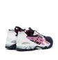 Asics Sportstyle W UB1-S Gel-Kayano 14 (Navy / Pink)