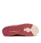 Asics Sportstyle x Concepts Gel-Lyte III 'Salmon' (Rot)