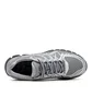 Asics Gel-Kayano 20 (Grau / Silber)