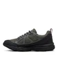 Asics Gel-Venture 6 Shield (Grün / Schwarz)