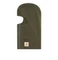 Carhartt WIP Zip Mask (Grün)