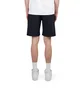 Snow Peak Active Comfort Shorts (Schwarz)