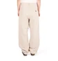 Carhartt WIP W' Ethel Double Knee Pant (Beige)