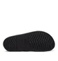 Crocs Dylan Clog (Schwarz)