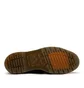 Dr. Martens x Undercover 1461 Check Smooth (Schwarz)