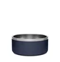 Yeti Boomer 8 Dog Bowl (Navy)