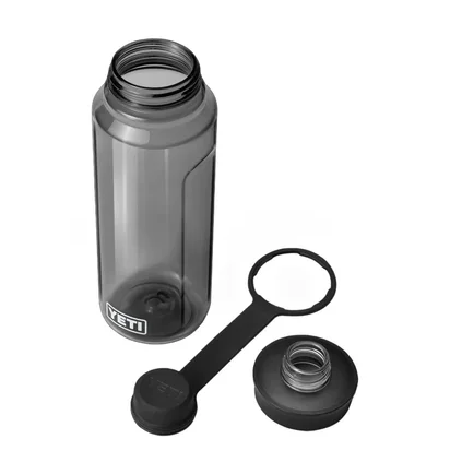 Yeti Yonder Tether 1L Flasche (Grau)