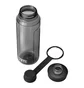 Yeti Yonder Tether 1L Flasche (Grau)