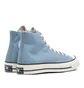 Converse Chuck Taylor 70 Hi (Türkis)