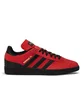 adidas Busenitz (Rot / Schwarz)