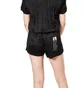 adidas by Alexander Wang AW Shorts (Schwarz)